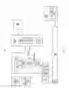 Fig. 03 - Cryptographic operations for secure page mapping in a virtual machine environment