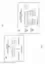 Fig. 04 - Cryptographic operations for secure page mapping in a virtual machine environment