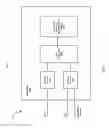 Fig. 05 - Cryptographic operations for secure page mapping in a virtual machine environment