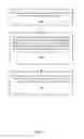 Fig. 07 - Cryptographic operations for secure page mapping in a virtual machine environment