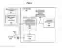 Fig. 08 - Secure modular exponentiation processors, methods, systems, and instructions