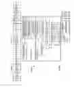 Fig. 09 - Secure modular exponentiation processors, methods, systems, and instructions