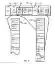 Fig. 05 - Multi-level security enforcement