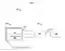 Fig. 02 - Methods And Systems For Displaying Private Information