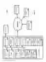 Fig. 06 - Methods And Systems For Displaying Private Information