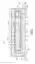 Fig. 03 - Overlapping, discrete tamper-respondent sensors