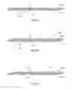Fig. 08 - Overlapping, discrete tamper-respondent sensors