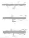 Fig. 09 - Overlapping, discrete tamper-respondent sensors