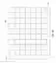 Fig. 17 - Overlapping, discrete tamper-respondent sensors