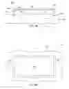 Fig. 19 - Overlapping, discrete tamper-respondent sensors