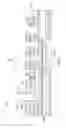 Fig. 20 - Overlapping, discrete tamper-respondent sensors