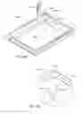 Fig. 29 - Overlapping, discrete tamper-respondent sensors