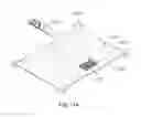 Fig. 30 - Overlapping, discrete tamper-respondent sensors