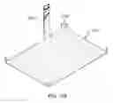 Fig. 31 - Overlapping, discrete tamper-respondent sensors