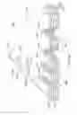 Fig. 35 - Overlapping, discrete tamper-respondent sensors