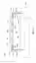 Fig. 37 - Overlapping, discrete tamper-respondent sensors