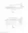 Fig. 23 - Modular Card Reader