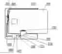 Fig. 01 - System and method for selective access to RFID functionality