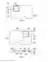 Fig. 06 - System and method for selective access to RFID functionality