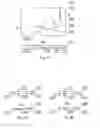 Fig. 09 - System and method for selective access to RFID functionality