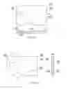 Fig. 16 - System and method for selective access to RFID functionality
