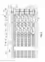 Fig. 07 - IC tag issuing apparatus