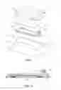 Fig. 10 - IC tag issuing apparatus