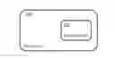 Fig. 01 - Near field communication device