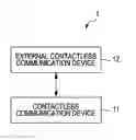 Fig. 01 - Information processing apparatus, information processing method, program, and information processing system