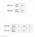 Fig. 05 - Information processing apparatus, information processing method, program, and information processing system
