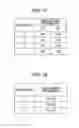 Fig. 15 - Information processing apparatus, information processing method, program, and information processing system