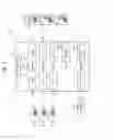 Fig. 02 - Baggage management system