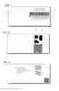 Fig. 03 - Authenticity tag and methods of encoding and verification