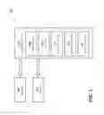 Fig. 02 - Optical image sensor for display integration