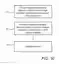 Fig. 10 - Fingerprint sensing device with common mode suppression