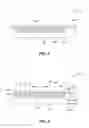 Fig. 02 - High-resolution electric field sensor in cover glass