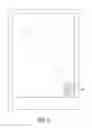 Fig. 04 - High-resolution electric field sensor in cover glass