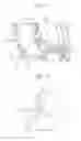 Fig. 07 - Mobile terminal