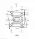 Fig. 07 - Input devices incorporating biometric sensors