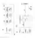 Fig. 09 - Asynchronous on-die eye scope