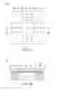 Fig. 02 - Fingerprint sensor packaging module and manufacturing method thereof