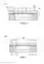 Fig. 03 - Fingerprint sensor packaging module and manufacturing method thereof