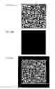 Fig. 12 - Signal observation device and signal observation method