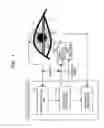 Fig. 02 - Line-of-sight detection method and device