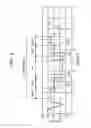 Fig. 06 - Line-of-sight detection method and device
