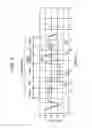 Fig. 07 - Line-of-sight detection method and device