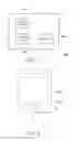 Fig. 02 - Fingerprint enrollment method, electronic apparatus and computer-readable storage medium thereof