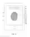 Fig. 04 - Fingerprint enrollment method, electronic apparatus and computer-readable storage medium thereof