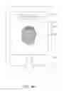 Fig. 06 - Fingerprint enrollment method, electronic apparatus and computer-readable storage medium thereof