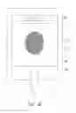 Fig. 09 - Fingerprint enrollment method, electronic apparatus and computer-readable storage medium thereof